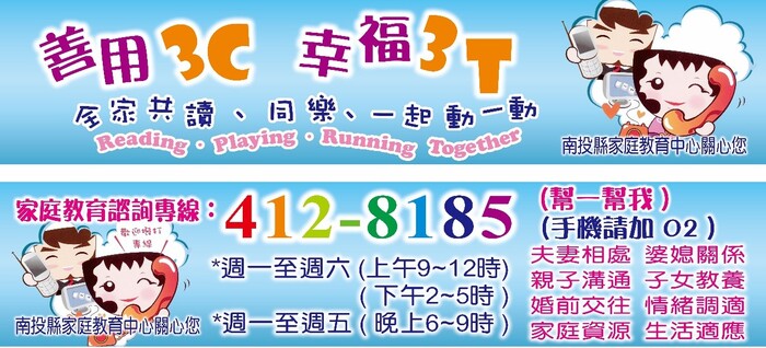 圖片說明