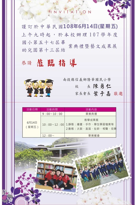 圖片說明