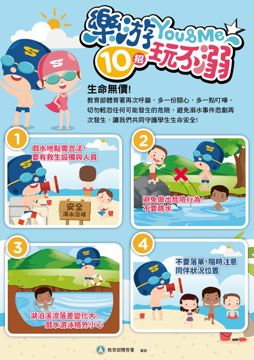 圖片說明