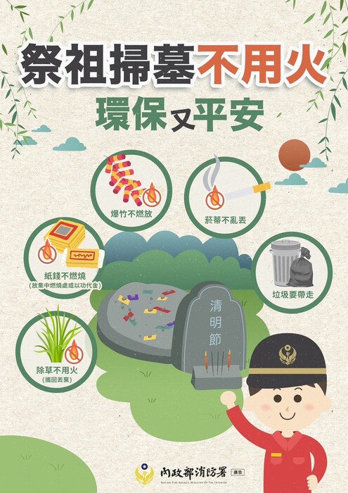 宣導圖片