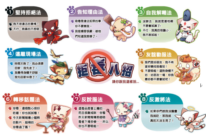 圖片說明